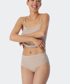 Tractionwear.shopb89587076a 1