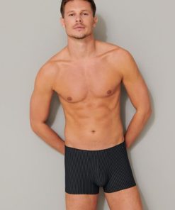 Tractionwear.shopb8b772936a 1