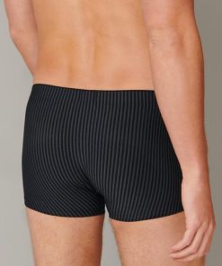 Tractionwear.shopb8b772936a 2