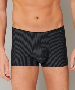 Tractionwear.shopb8b772936a 4