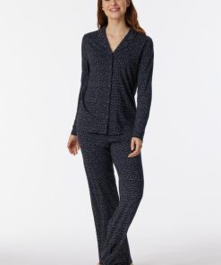 Tractionwear.shopb8e2549ada 1