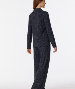 Tractionwear.shopb8e2549ada 2