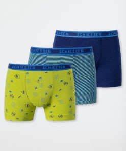 Tractionwear.shopb94131079e 1