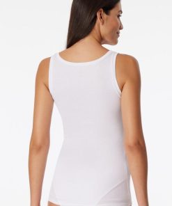 Tractionwear.shopb94833ed27 2