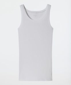 Tractionwear.shopb94833ed27 3