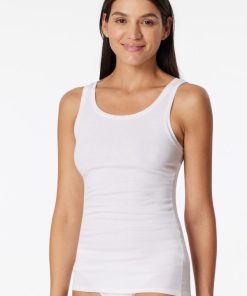 Tractionwear.shopb94833ed27 4