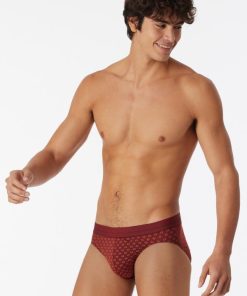 Tractionwear.shopb9563333ab 1