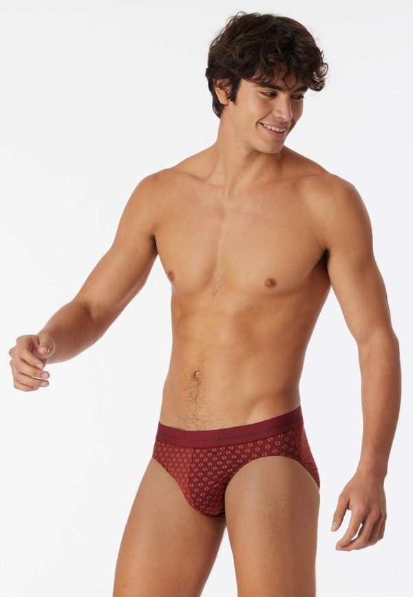 Tractionwear.shopb9563333ab 1