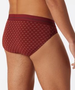 Tractionwear.shopb9563333ab 2