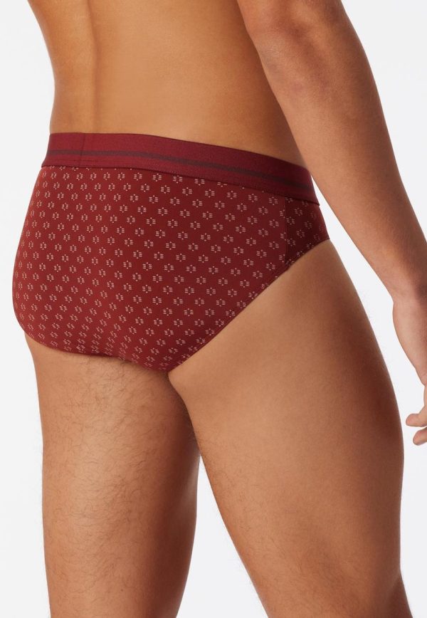 Tractionwear.shopb9563333ab 2