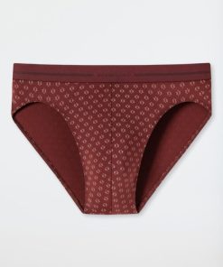 Tractionwear.shopb9563333ab 3