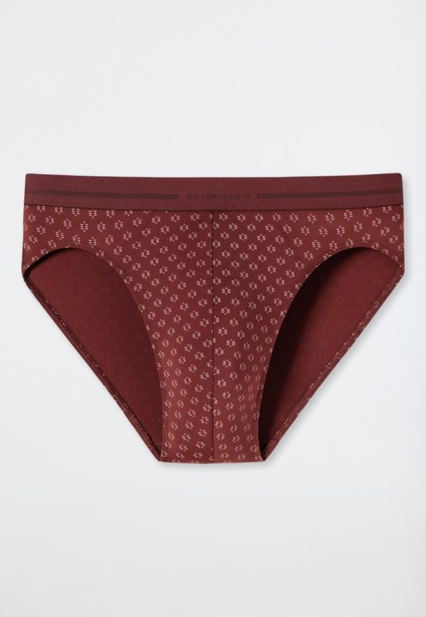 Tractionwear.shopb9563333ab 3