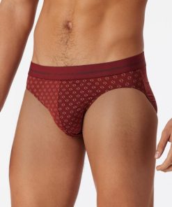 Tractionwear.shopb9563333ab 4