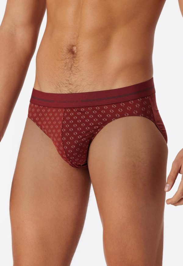 Tractionwear.shopb9563333ab 4