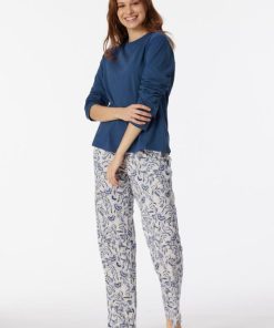 Tractionwear.shopb9e64dde9f 1