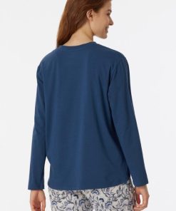 Tractionwear.shopb9e64dde9f 2