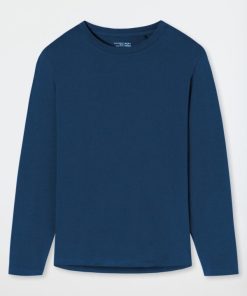 Tractionwear.shopb9e64dde9f 3