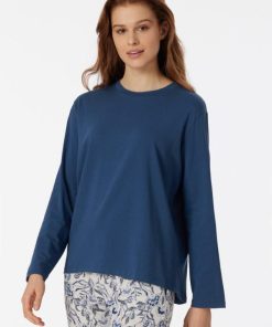 Tractionwear.shopb9e64dde9f 4