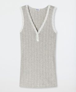 Tractionwear.shopba270f6a41 1