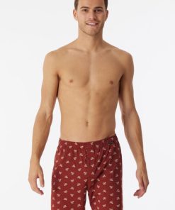 Tractionwear.shopbaad94606e 1