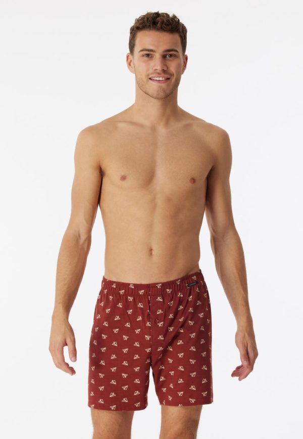 Tractionwear.shopbaad94606e 1