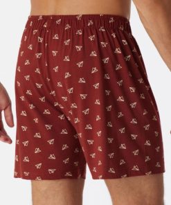 Tractionwear.shopbaad94606e 2