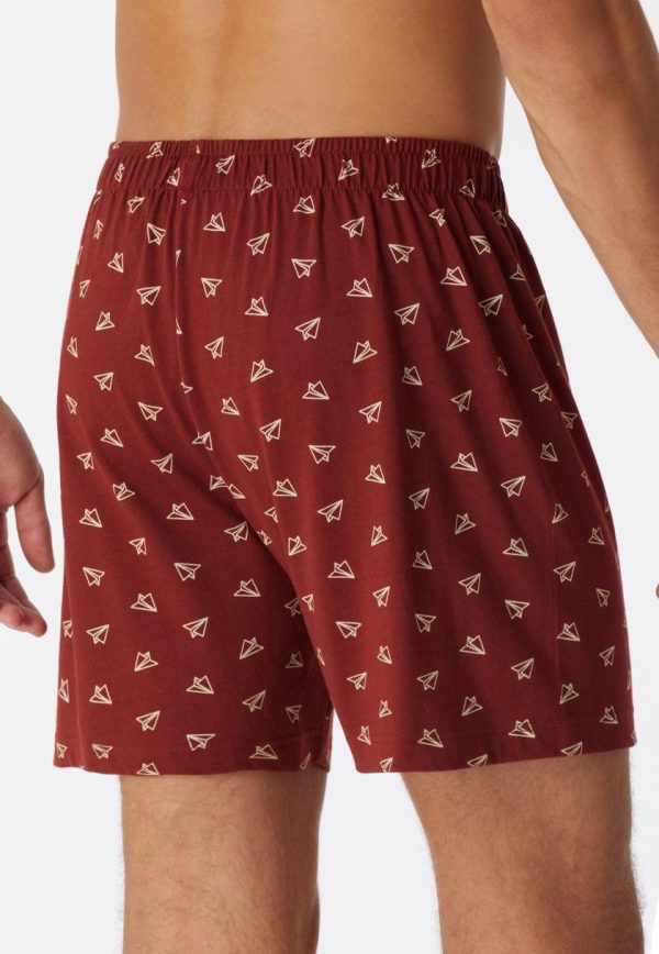 Tractionwear.shopbaad94606e 2