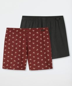 Tractionwear.shopbaad94606e 3