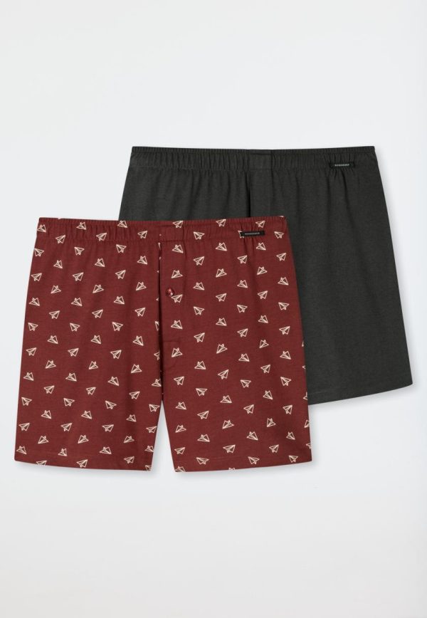 Tractionwear.shopbaad94606e 3