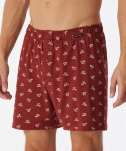 Tractionwear.shopbaad94606e 4