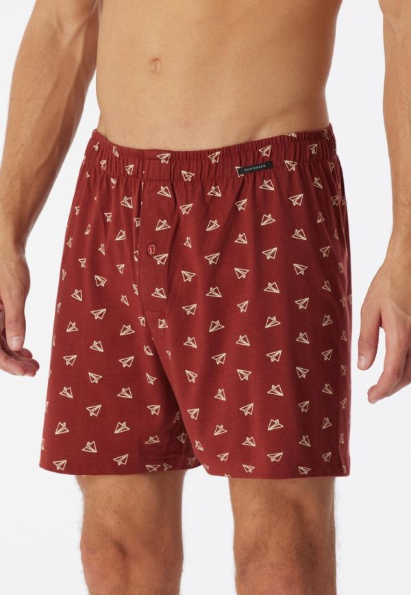 Tractionwear.shopbaad94606e 4