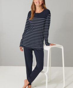 Tractionwear.shopbb233c98b5 1