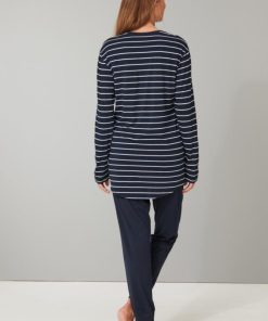 Tractionwear.shopbb233c98b5 2