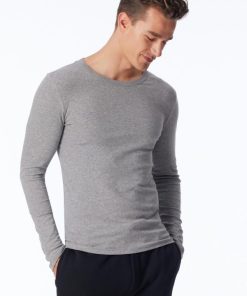 Tractionwear.shopbb3a6b8df4 1