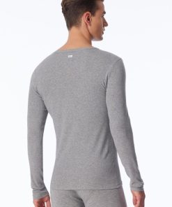 Tractionwear.shopbb3a6b8df4 2