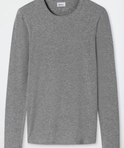 Tractionwear.shopbb3a6b8df4 3