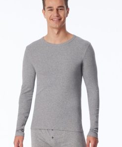 Tractionwear.shopbb3a6b8df4 4