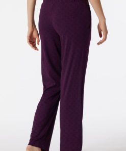 Tractionwear.shopbbcff5fc23 2