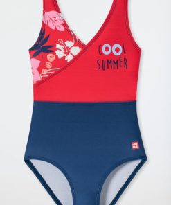 Tractionwear.shopbc769afdc3 1