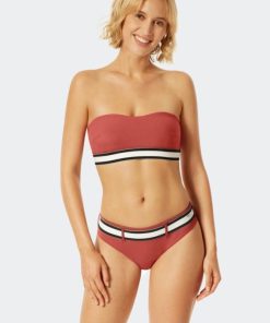 Tractionwear.shopbcd7274126 1