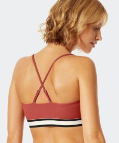 Tractionwear.shopbcd7274126 2