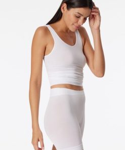 Tractionwear.shopbce5622495 1