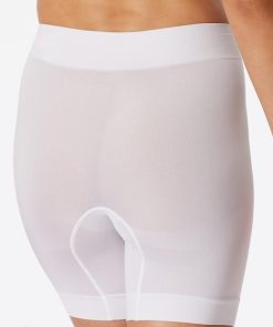 Tractionwear.shopbce5622495 2