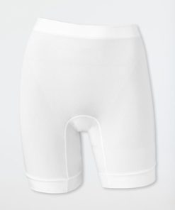 Tractionwear.shopbce5622495 3