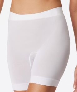 Tractionwear.shopbce5622495 4