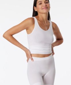 Tractionwear.shopbce5622495 5