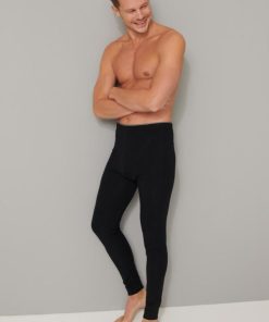 Tractionwear.shopbd9f0e91a6 1