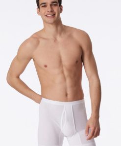 Tractionwear.shopbdd2b762bc 1