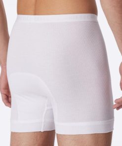 Tractionwear.shopbdd2b762bc 2