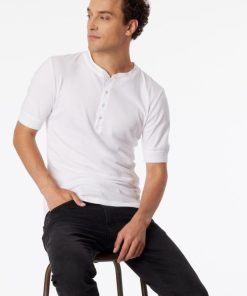 Tractionwear.shopbe1a0a49c4 1